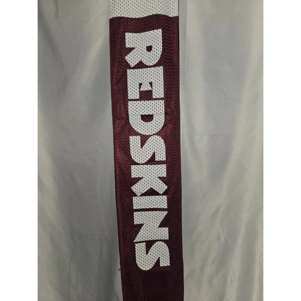 NFL Washington Redskins Scarf (LOC-32)
